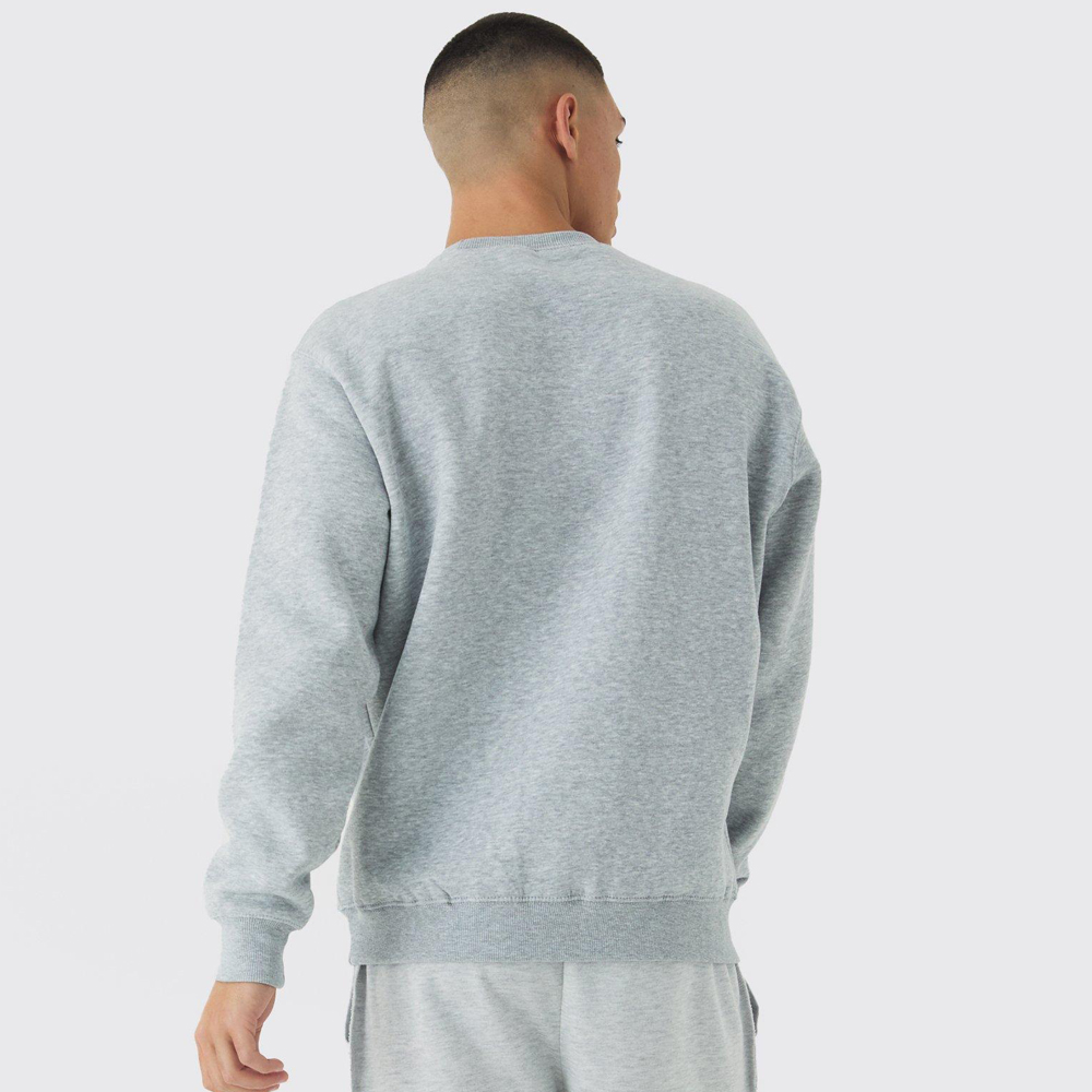 Customized Sweat Shirts - Image 2