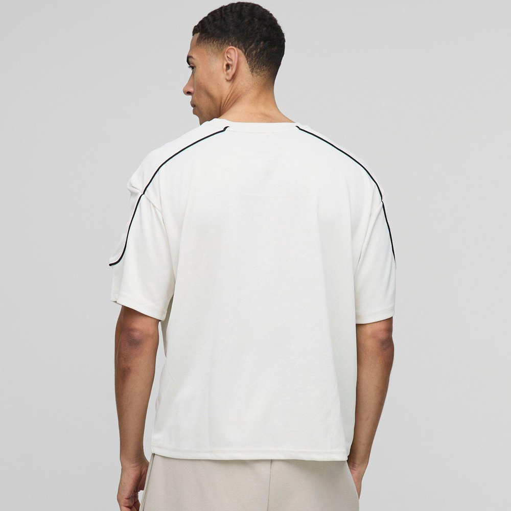 Customized T-Shirts - Image 2