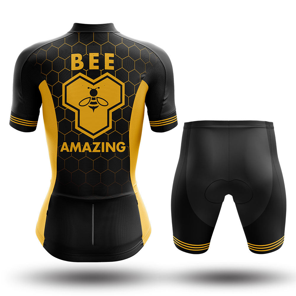 Customized Cycling Uniform - Image 2