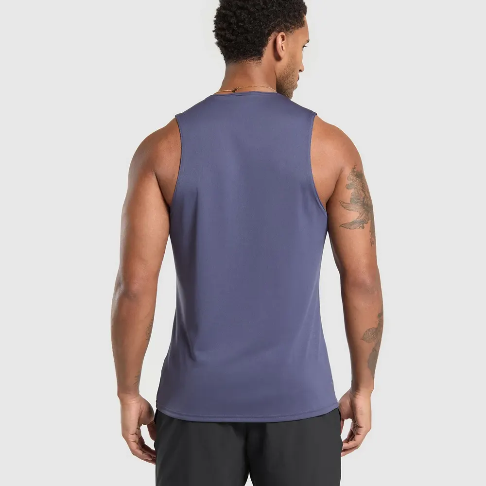 Customized Tank Top - Image 2