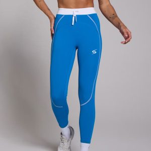 Customized Leggings