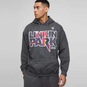 Customized Hoodies
