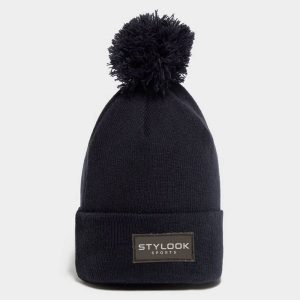 Design Your Own Custom Beanies Caps