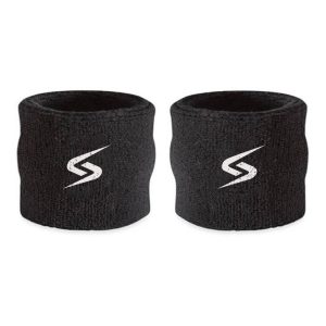 Custom Wrist Band