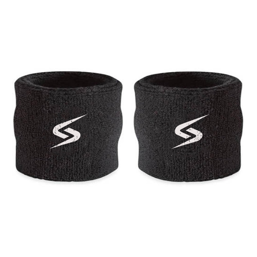 Custom Wrist Band