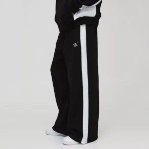 Custom Trouser