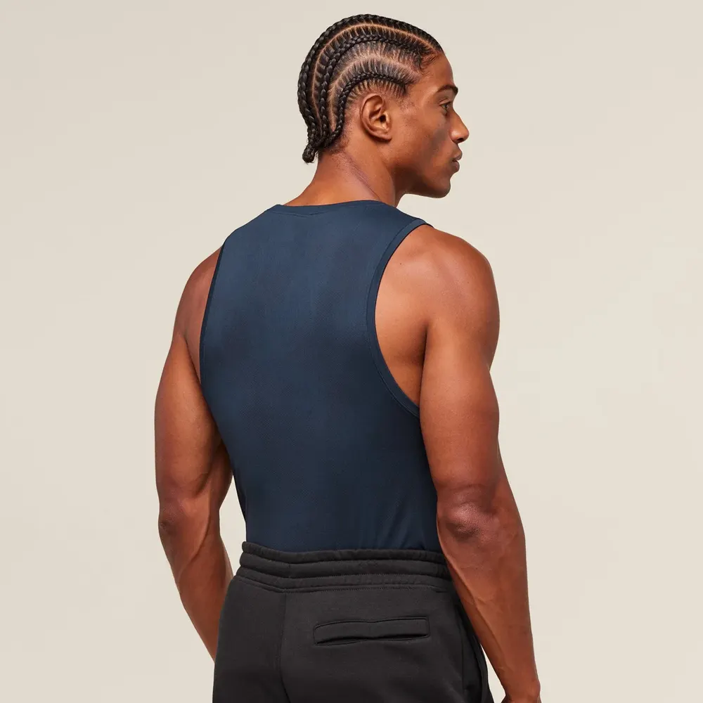 Customized Tank Top - Image 2