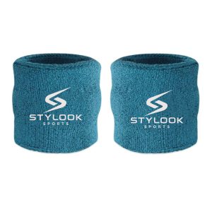 Custom Wrist Band