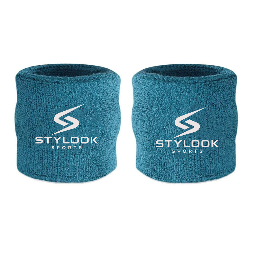 Custom Wrist Band
