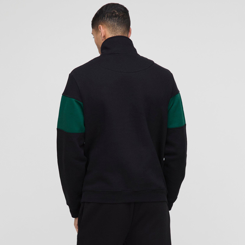 Customized Sweat Shirts - Image 2