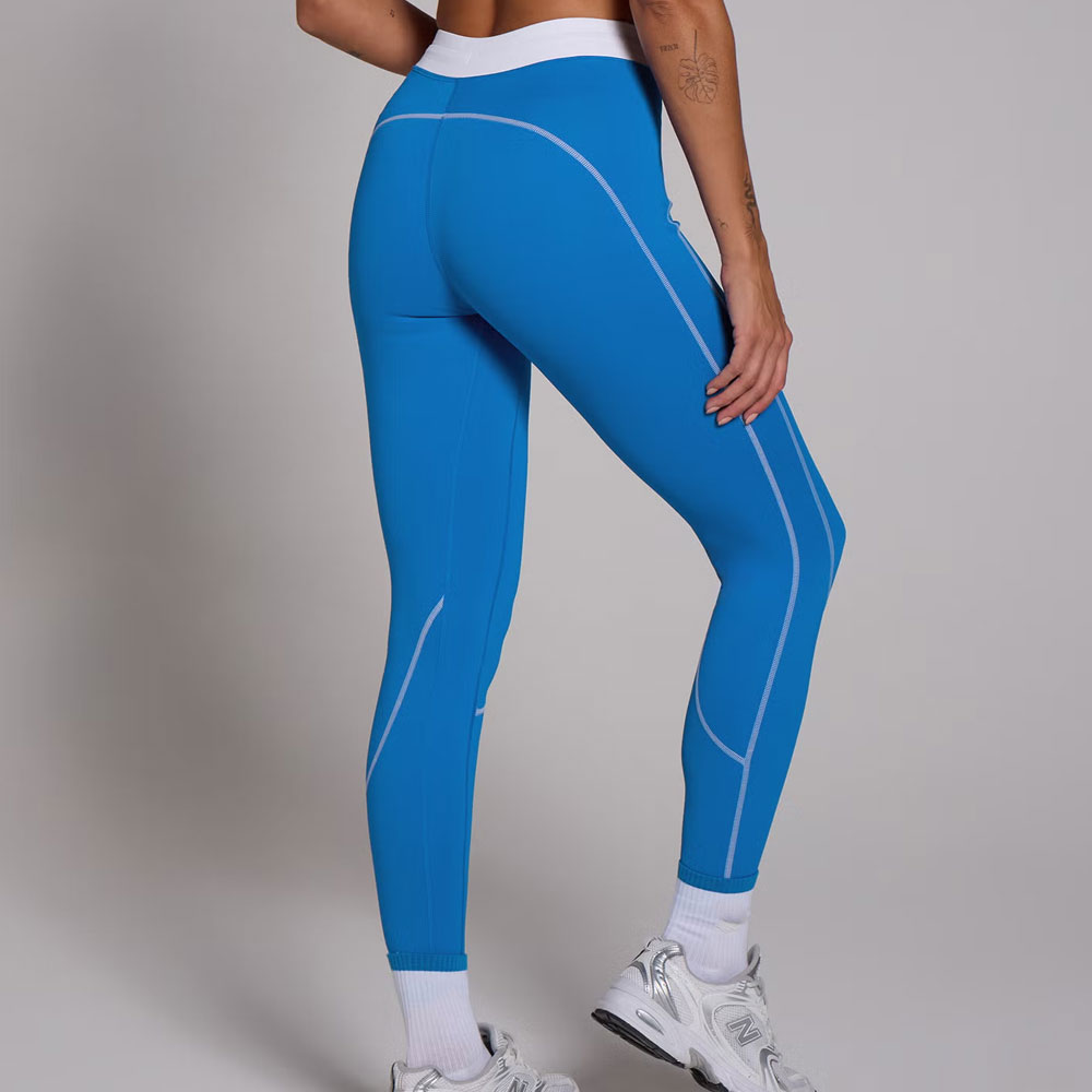 Customized Leggings - Image 2