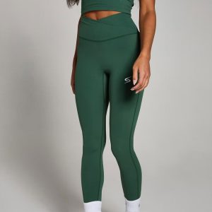 Customized Leggings