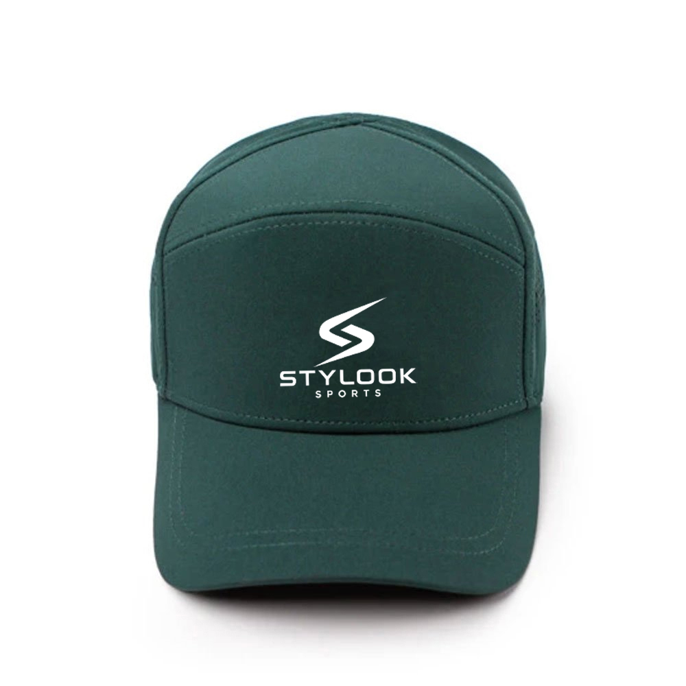 "Your Team, Your Style" Custom Sports Caps