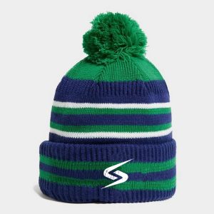 Design Your Own Custom Beanies Caps