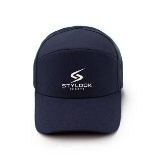 "Your Team, Your Style" Custom Sports Caps