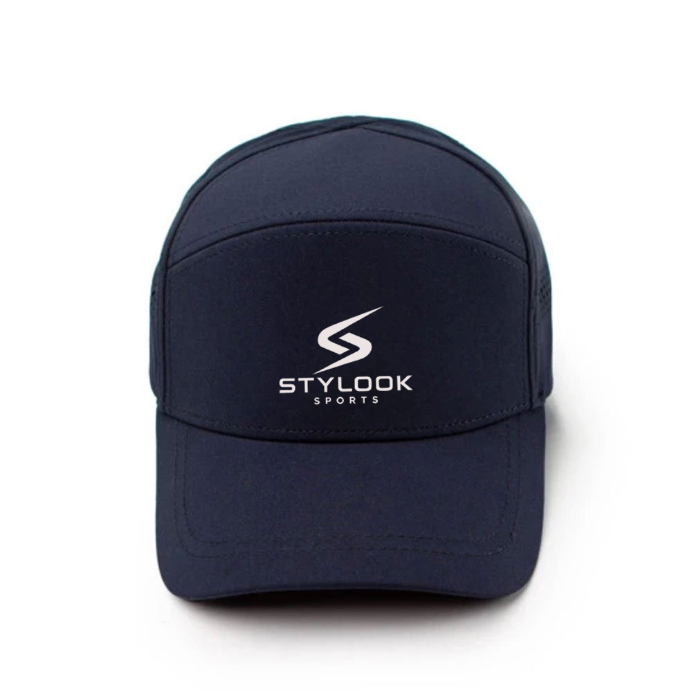 "Your Team, Your Style" Custom Sports Caps