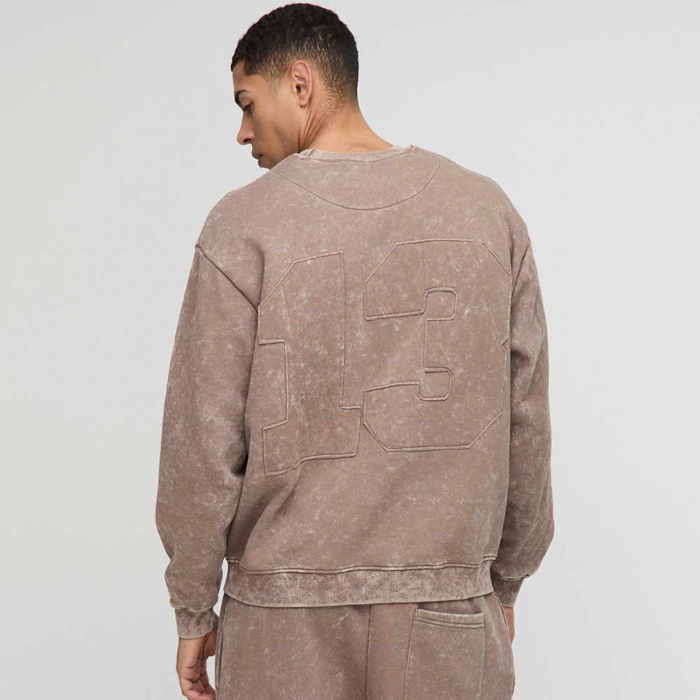 Customized Sweat Shirts - Image 2