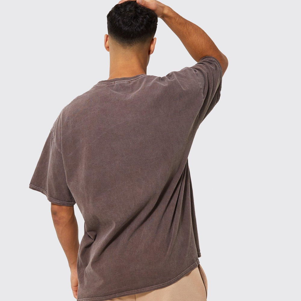 Customized T-Shirts - Image 2