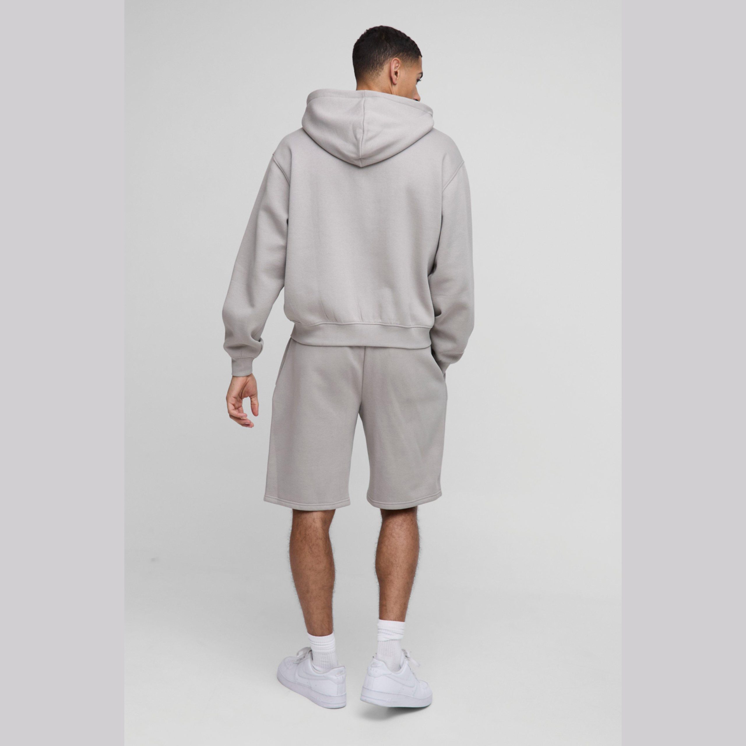 Customized Tracksuit - Image 2