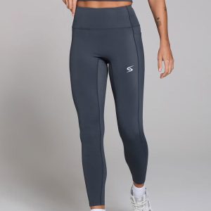 Customized Leggings