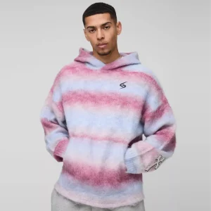 Customized Hoodies