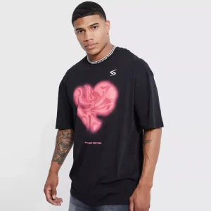 Customized T-Shirts