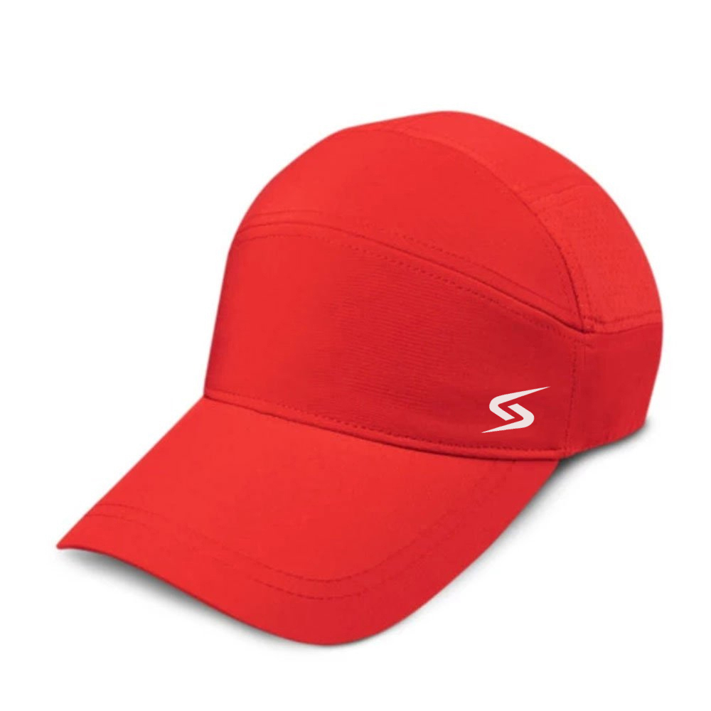 "Your Team, Your Style" Custom Sports Caps