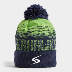 Design Your Own Custom Beanies Caps
