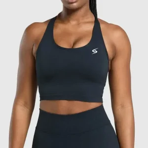 Custom Sports Bra