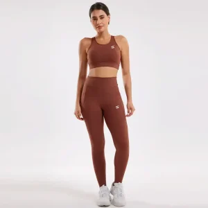 Customized Gym Set