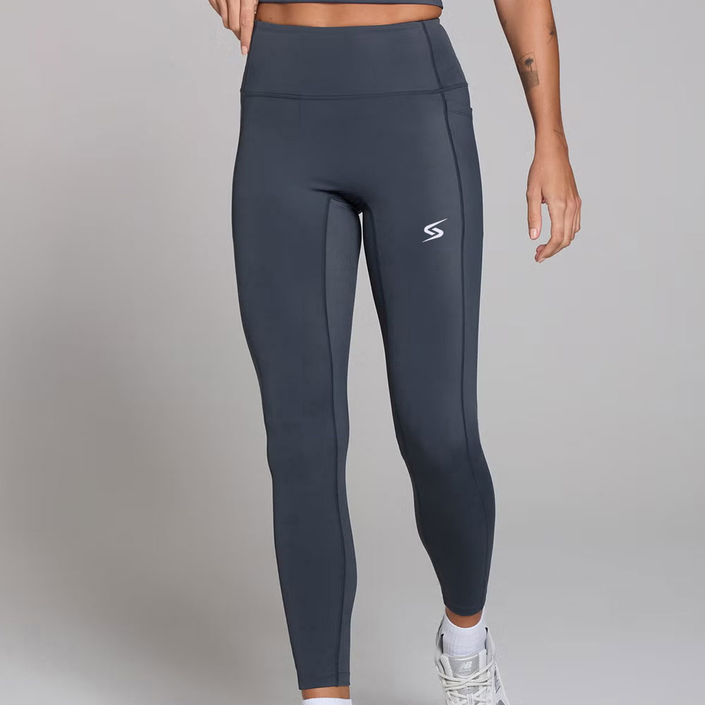 Customized Leggings