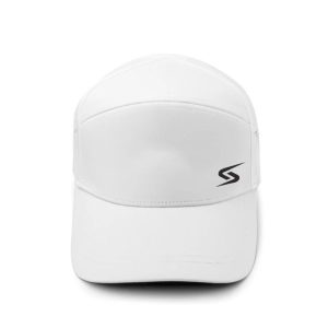 "Your Team, Your Style" Custom Sports Caps