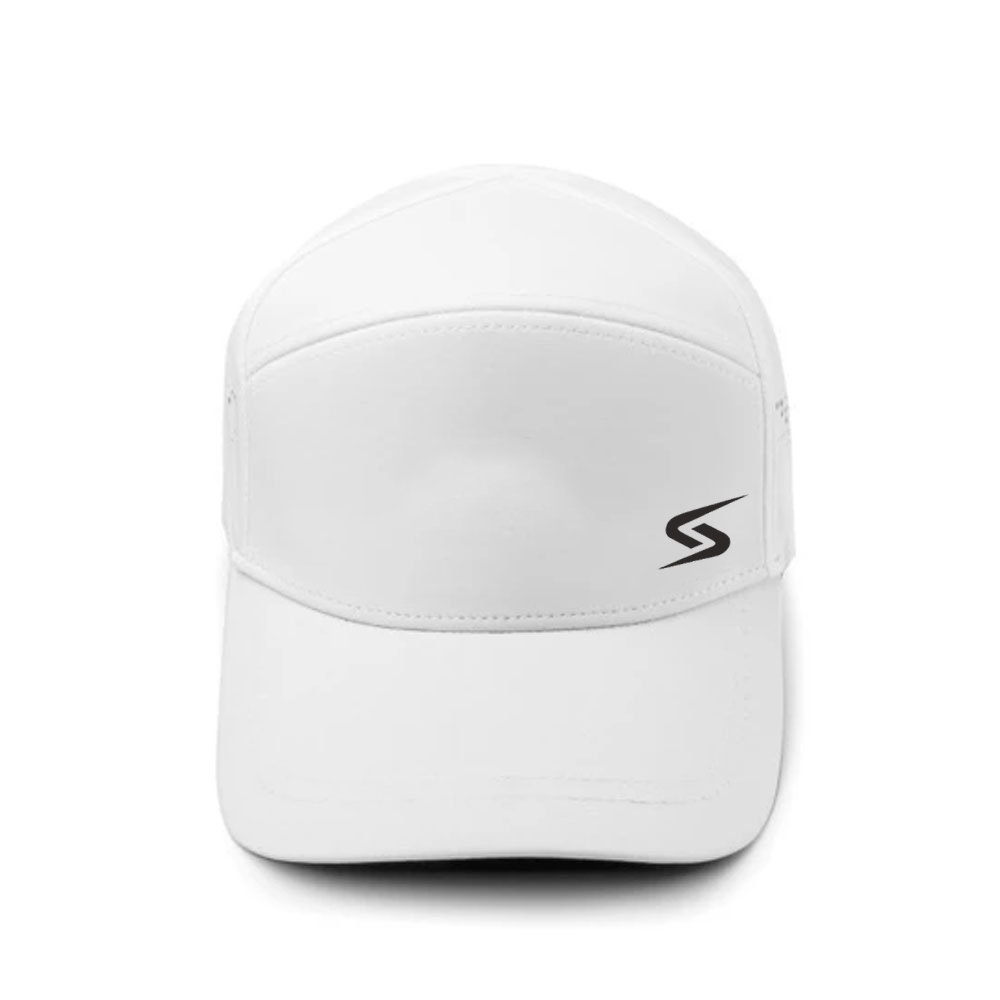"Your Team, Your Style" Custom Sports Caps