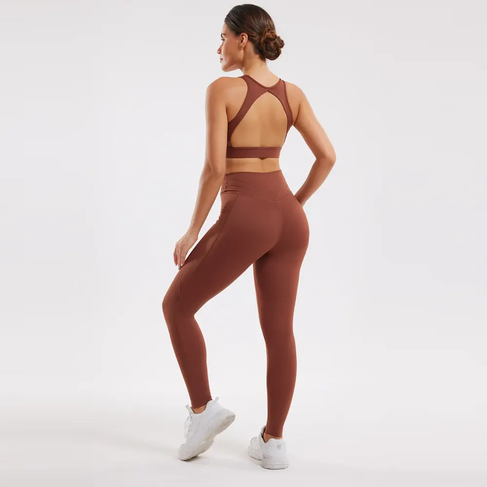 Customized Gym Set - Image 2