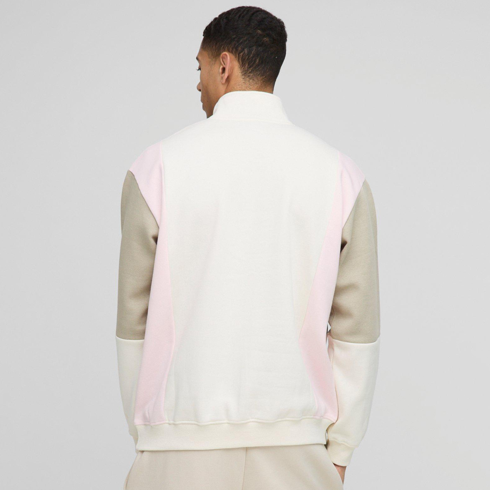 Customized Sweat Shirts - Image 2