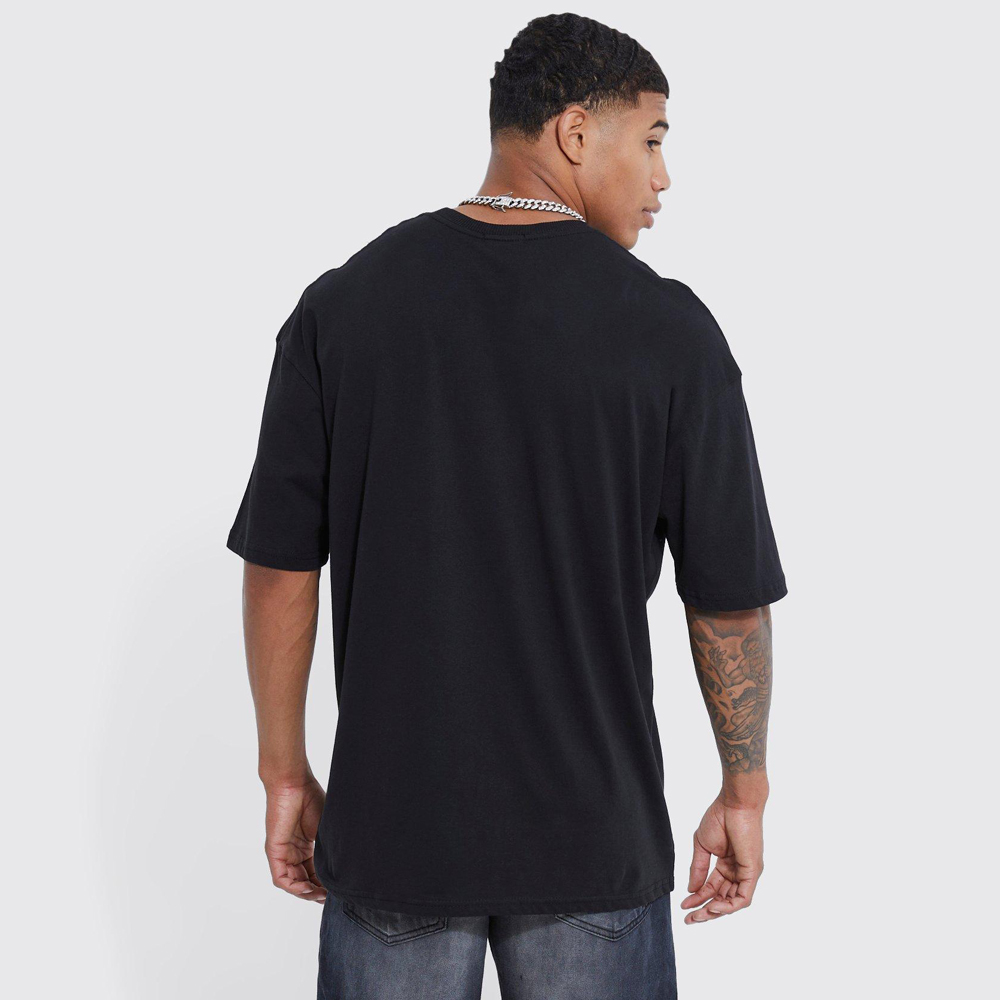 Customized T-Shirts - Image 2