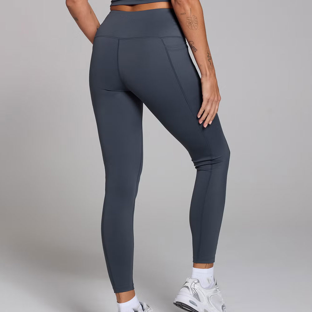 Customized Leggings - Image 2