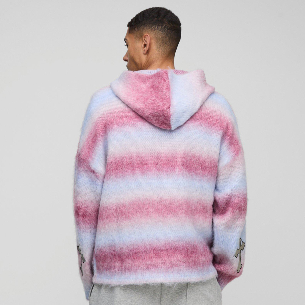Customized Hoodies - Image 2