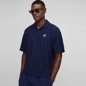 Customized Polo Shirts