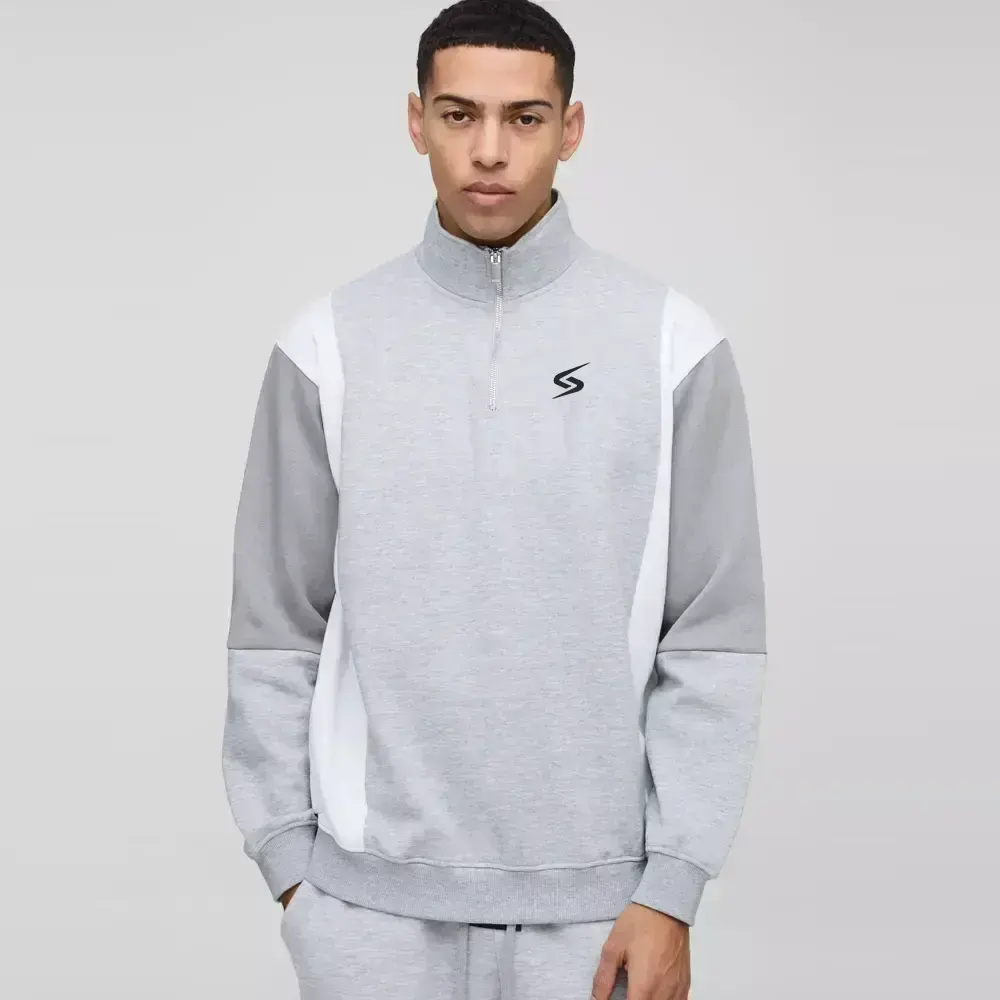 Customized Sweat Shirts