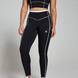 Customized Leggings