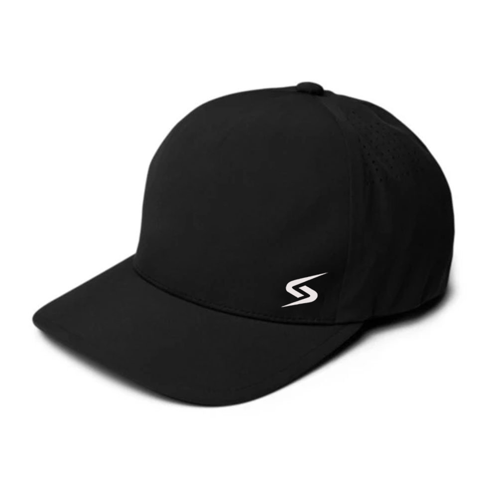"Your Team, Your Style" Custom Sports Caps