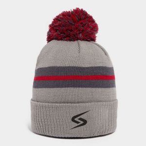 Design Your Own Custom Beanies Caps