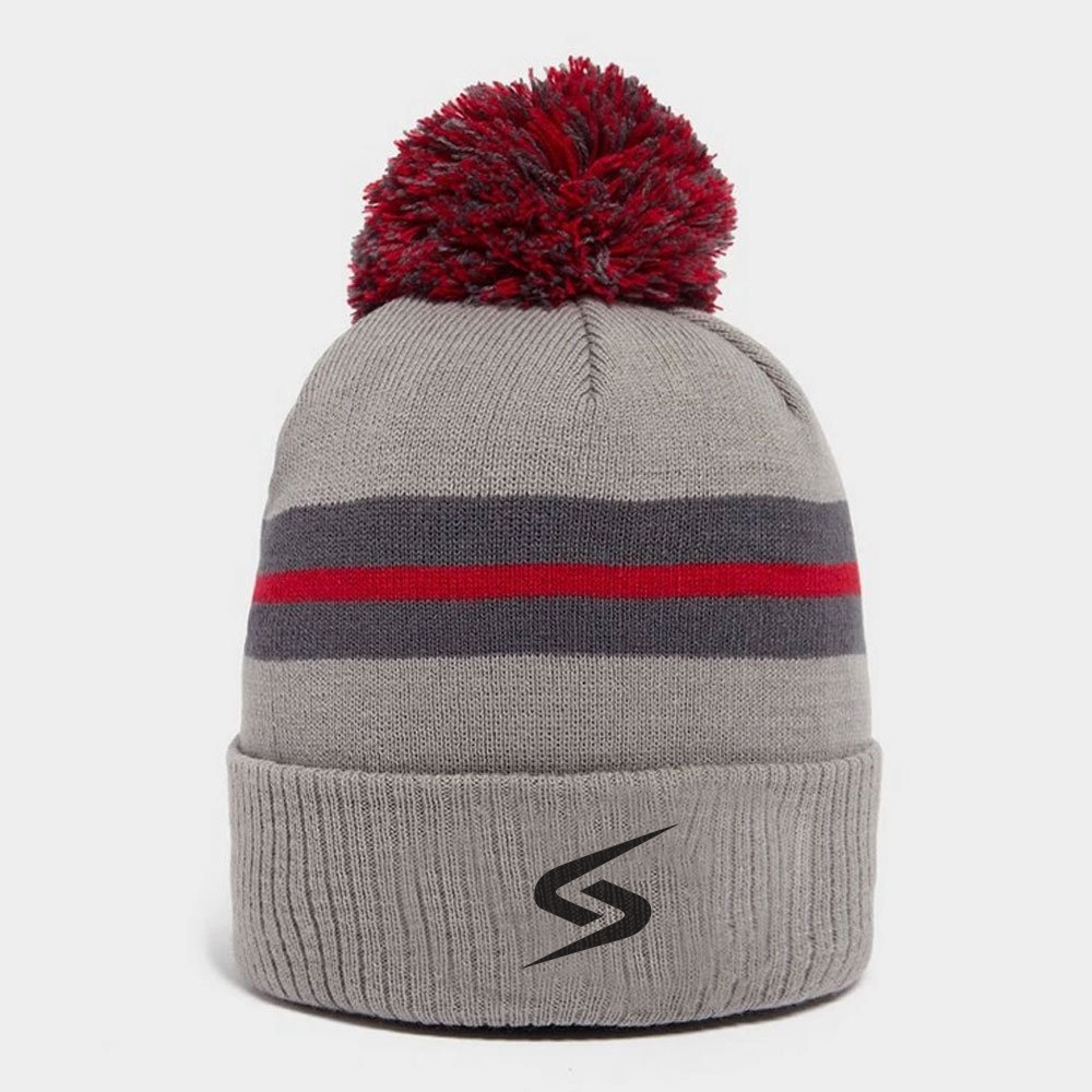 Design Your Own Custom Beanies Caps