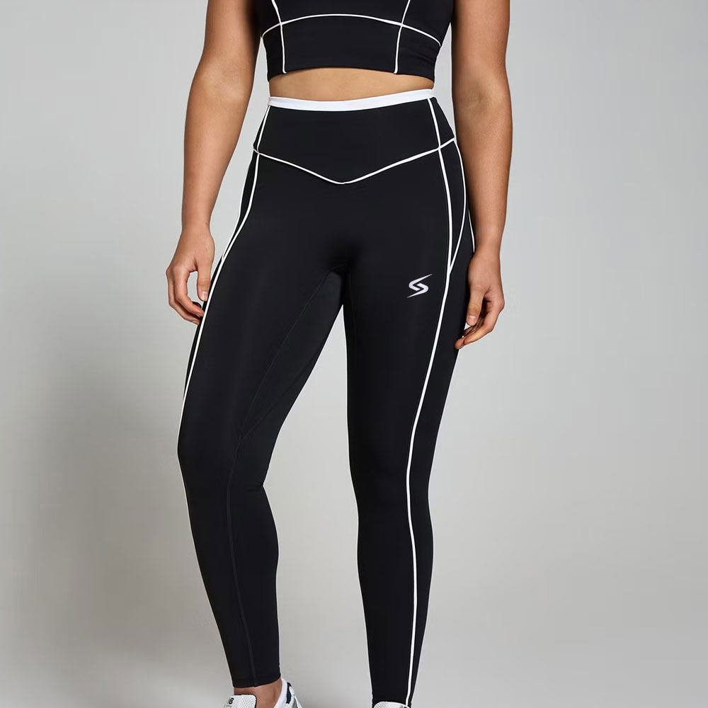 Customized Leggings